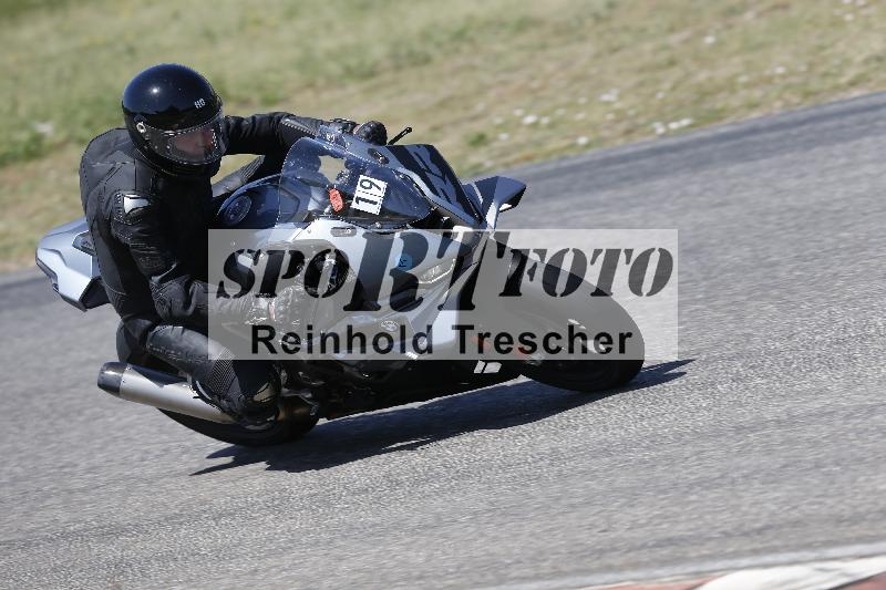 /17 27.05.2026  FREERIDE TRAINING ADR/Gruppe M/6